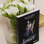 Les Malheurs de Janice - L'intégrale x Erich Von Götha