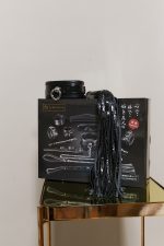 Box BDSM débutant 8 pièces LIKE A TEMPTATION x Liebe – Image 6