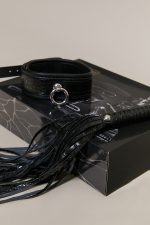 Box BDSM débutant 8 pièces LIKE A TEMPTATION x Liebe – Image 5