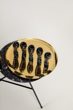 Plug Anal en verre L'ORAGEUX – Image 8
