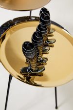 Plug Anal en verre L'ORAGEUX – Image 7
