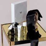 LOVE Box x YESforLOV 🇫🇷