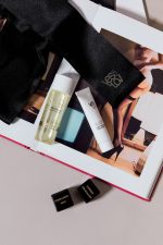 LOVE Box x YESforLOV 🇫🇷 – Image 2