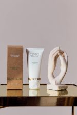 MASSAGE intégral lubrifiant x YESforLOV 🇫🇷 – Image 2