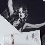 LUBRIFIANT naturel aux algues bio🌿 sans glycérine x YESforLOV 🇫🇷