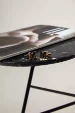 Boutons de Manchettes M COMME ... – Image 6