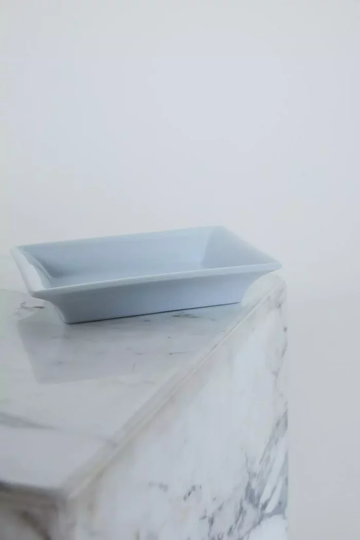Vide poches en porcelaine LE BAMBOU x Madame Bô 🇫🇷 – Image 4