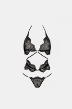 Body Harnais MADAME REVE x Atelier Amour – Image 10