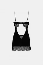 Nuisette MADAME REVE x Atelier Amour – Image 4