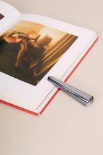 Massage Tool MAGIC BAGUETTE – Image 2