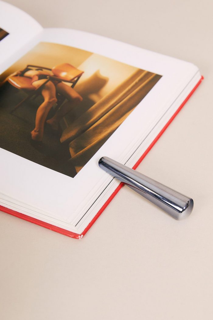 Massage Tool MAGIC BAGUETTE – Image 2