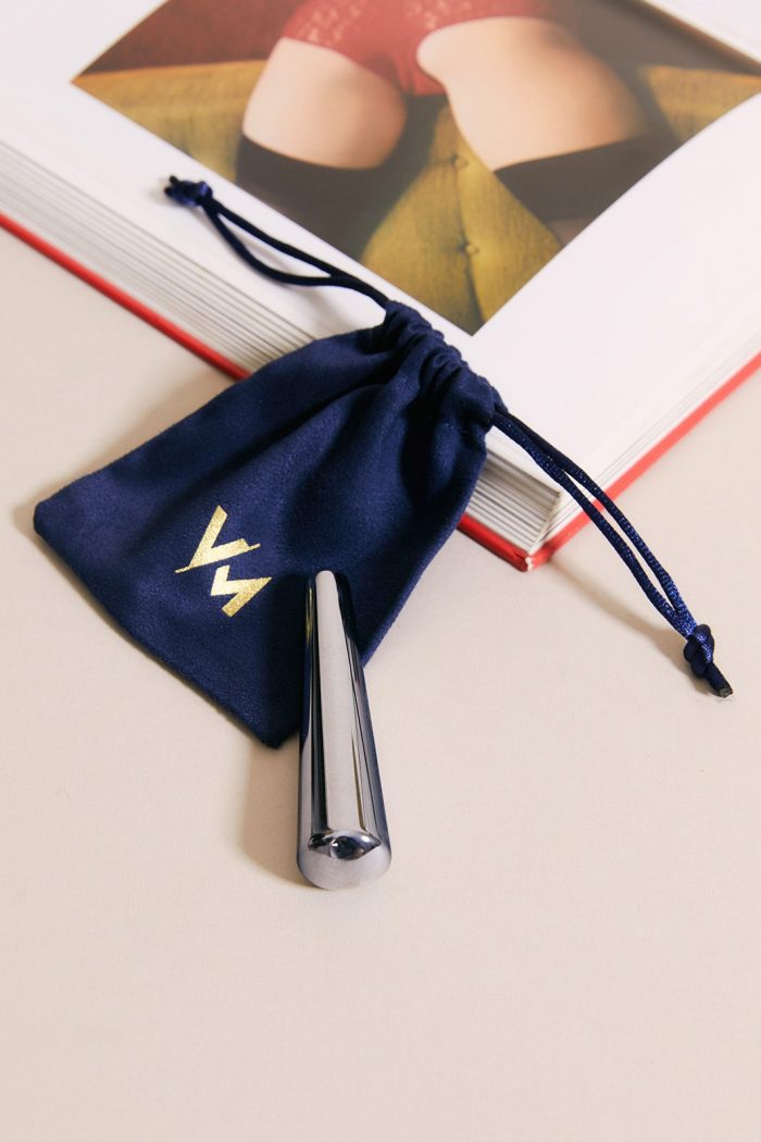 Massage Tool MAGIC BAGUETTE – Image 1