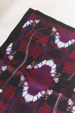 Coffret Foulard & Book x Madame de Maison Chardon 🇫🇷 – Image 7