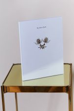 Coffret Foulard & Book x Madame de Maison Chardon 🇫🇷 – Image 16