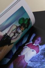 Coffret Foulard & Book x Madame de Maison Chardon 🇫🇷 – Image 13