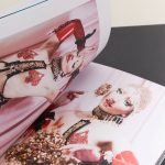 Livre photo MY DEAR DOLLS x Madame de Maison Chardon 🇫🇷