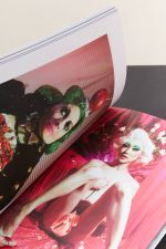Coffret Foulard & Book x Madame de Maison Chardon 🇫🇷 – Image 10