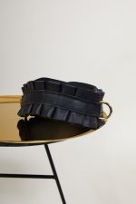 Collier de soumission ROISSY Curve x Maison Dressage – Image 2