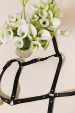 Harnais MARILOU x Maison St Roch – Image 16