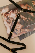 Harnais NESS x Maison St Roch – Image 14