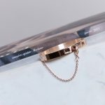 Collier MAKE ME YOURS – Image 7