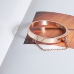 Collier MAKE ME YOURS – Image 6