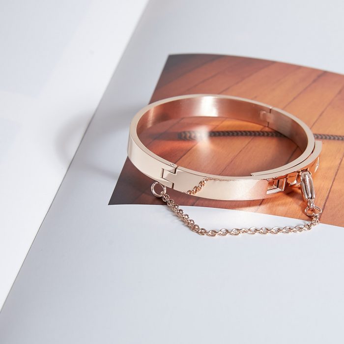 Collier MAKE ME YOURS – Image 6
