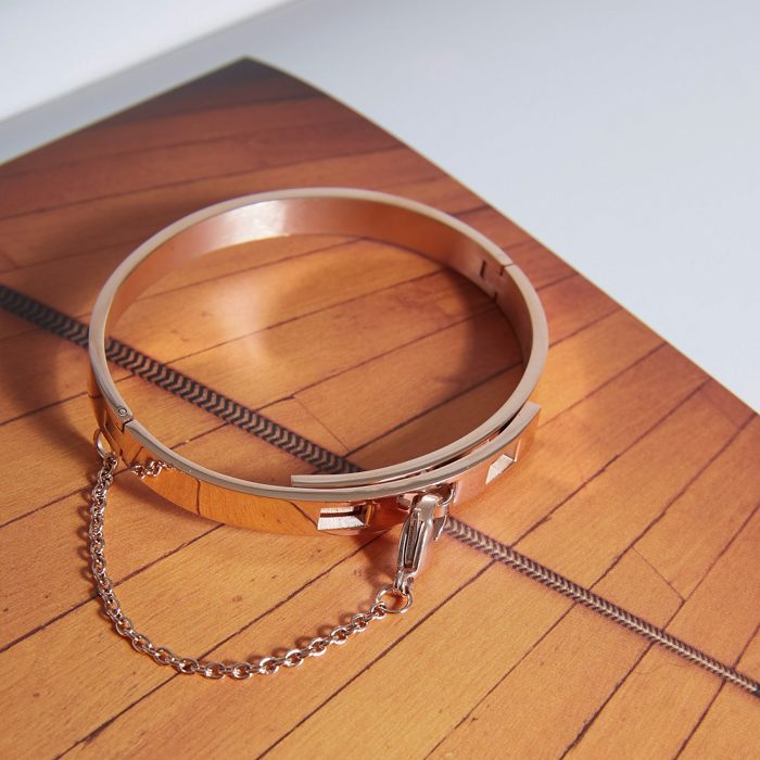 Collier MAKE ME YOURS – Image 5