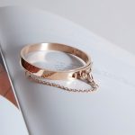 Collier MAKE ME YOURS – Image 4