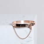 Collier MAKE ME YOURS – Image 3