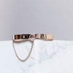 Collier MAKE ME YOURS – Image 2