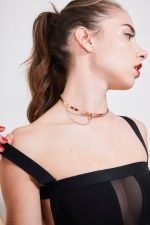 Collier MAKE ME YOURS – Image 11