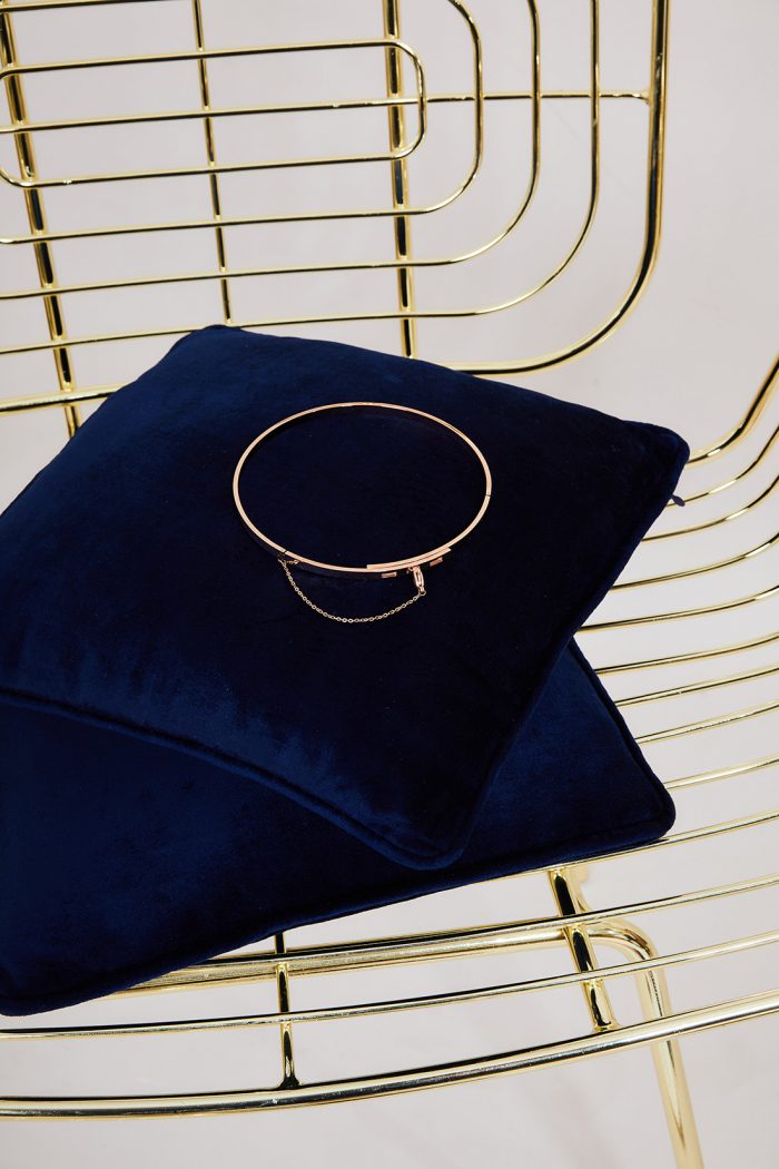Collier MAKE ME YOURS – Image 10