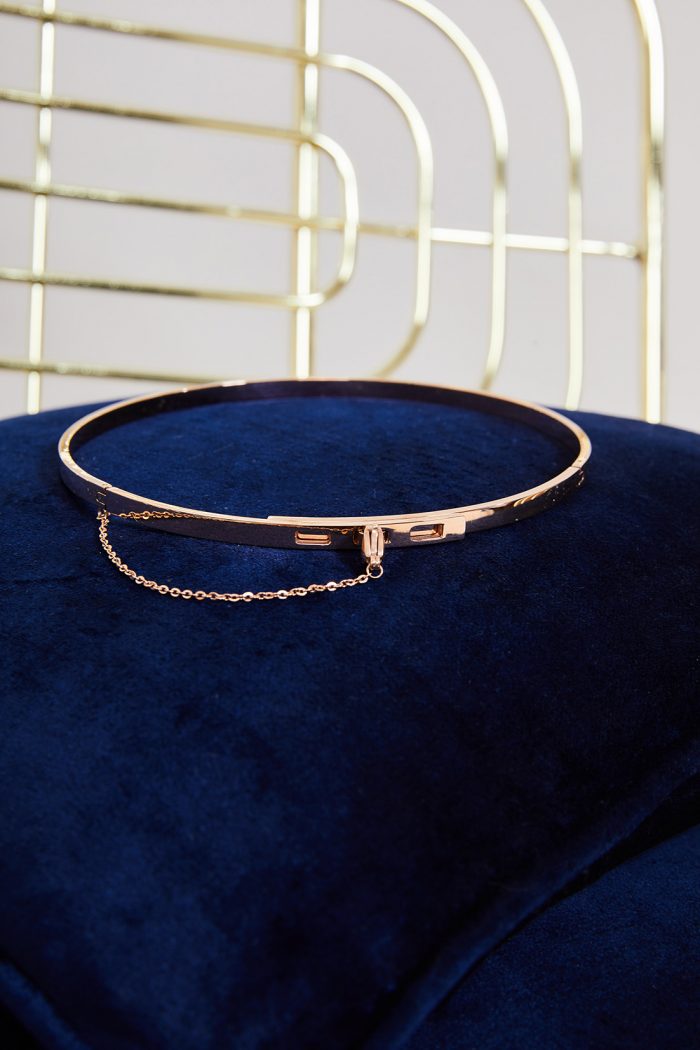 Collier MAKE ME YOURS – Image 9