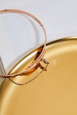Collier MAKE ME YOURS – Image 8