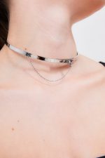 Collier MAKE ME YOURS – Image 21