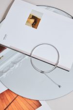 Collier MAKE ME YOURS – Image 20