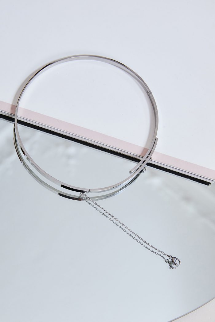 Collier MAKE ME YOURS – Image 19