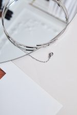 Collier MAKE ME YOURS – Image 18
