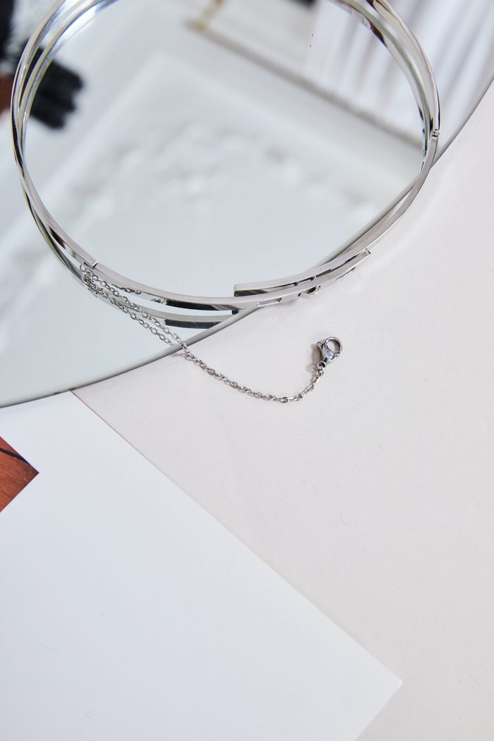 Collier MAKE ME YOURS – Image 18
