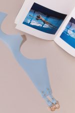Open Bra DOUBLE TROUBLE x La Fête du String 🇫🇷 – Image 12