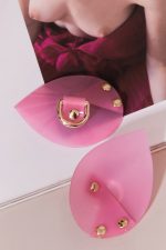 Nippies SO READY x La Fête du String 🇫🇷 – Image 11