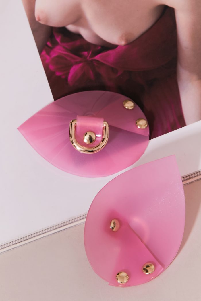 Nippies SO READY x La Fête du String 🇫🇷 – Image 11
