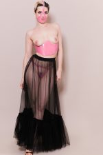 String LA DÉMESURE Low Waist x La Fête du String 🇫🇷 – Image 9