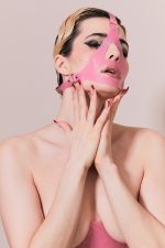 Masque THE KAOS x La Fête du String 🇫🇷 – Image 11