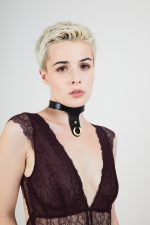 Body en tulle I'M A LIE – Image 12