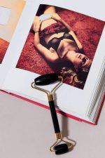 Massage Tool PLEASURE ROOM