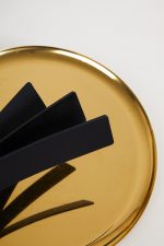 Paddle en cuir MASTER AND SERVANT – Image 2