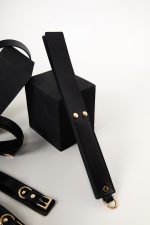 Paddle en cuir MASTER AND SERVANT – Image 4