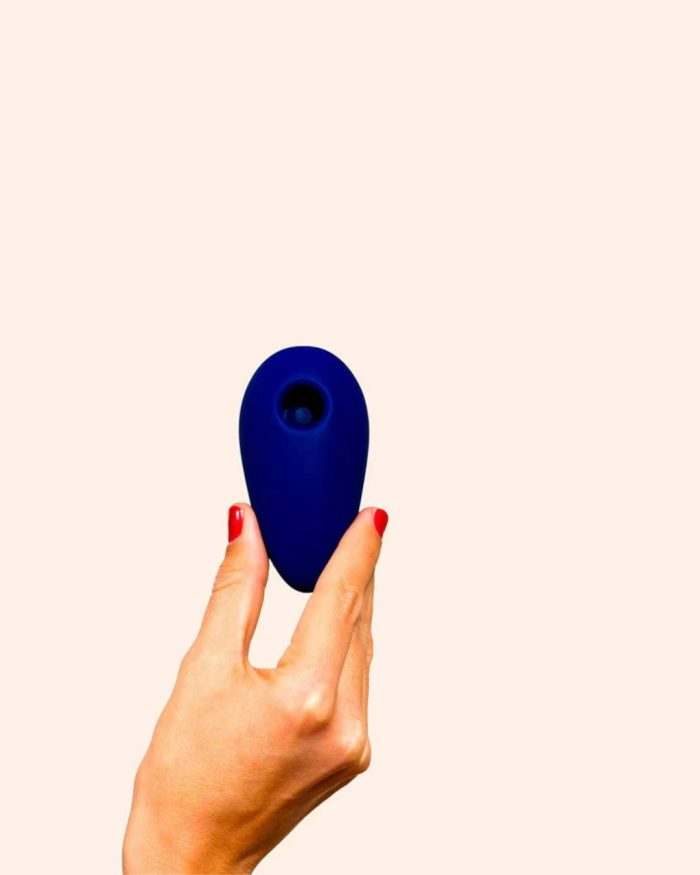Mini stimulateur Coco x Puissante – Image 1